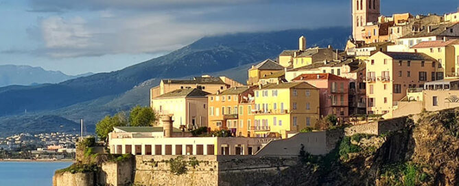 PHOTOS-BASTIA