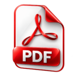 PDF